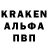 Гашиш Premium Patricija Kalnina