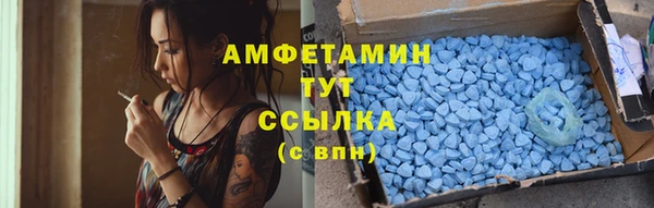 мескалин Бородино