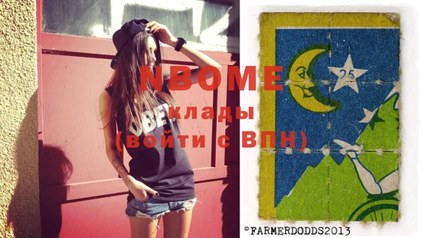 дмт Богородицк