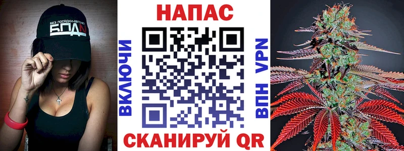 МАРИХУАНА конопля mega маркетплейс Махачкала